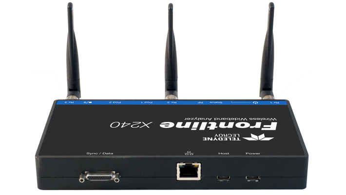 Pic-x240_back