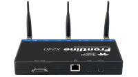 Pic-x240_back