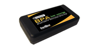 frontline-bpa-le-prod