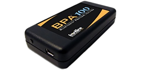 frontline-bpa-100-prod