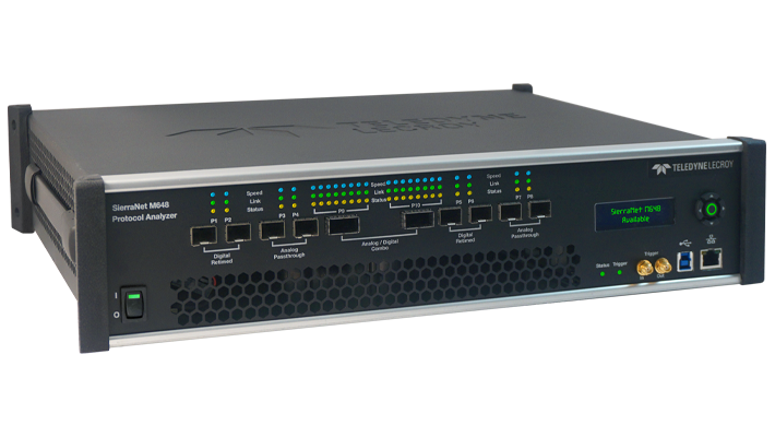 sierranet_m648_analyzer_side