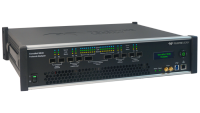 sierranet_m648_analyzer_side