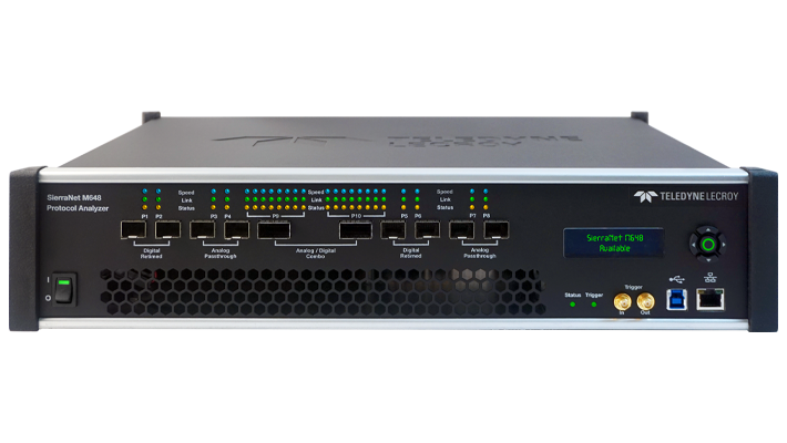 sierranet_m648_analyzer_straight