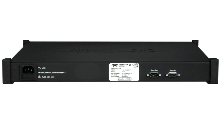 sierranet_m328_analyzer_back