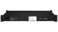sierranet_m328_analyzer_back
