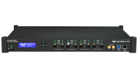 sierranet_m328_analyzer_front