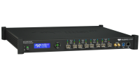 sierranet_m328_analyzer_side