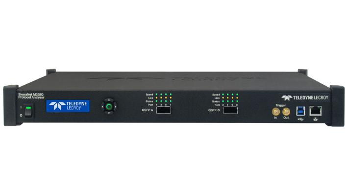 sierranet_m328q_analyzer_front