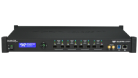 sierranet_t328_analyzer_front