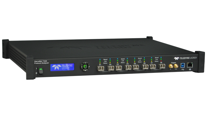 sierranet_t328_analyzer_side