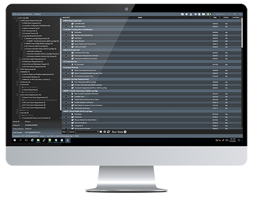 ocp_cloud_software_screenshot_title