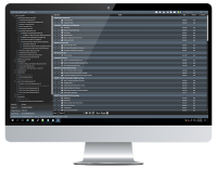 ocp_cloud_software_screenshot_title