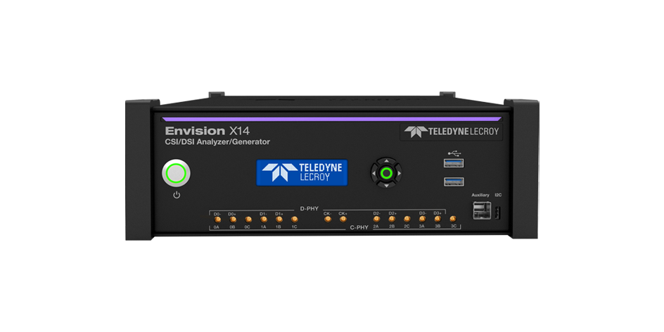 envision_x14_frontview