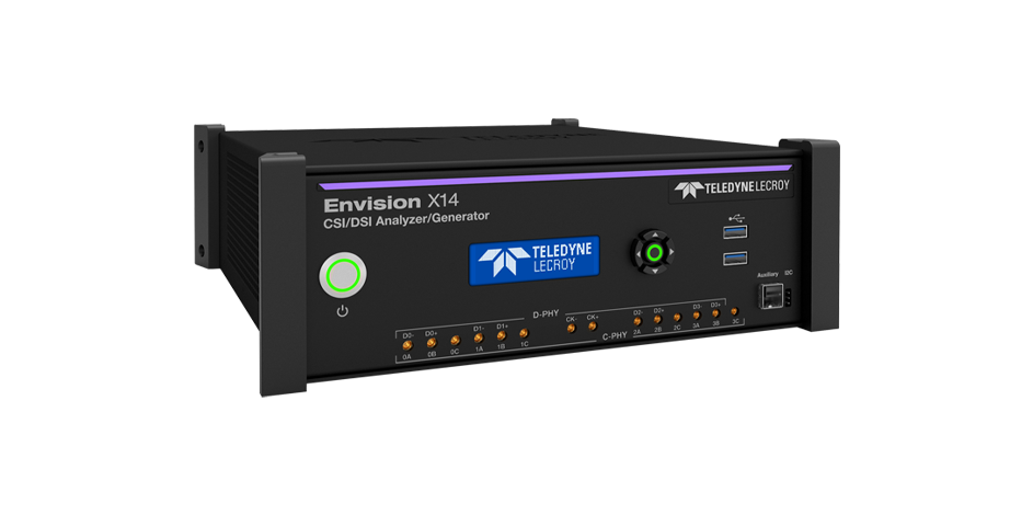 envision_x14_rightview