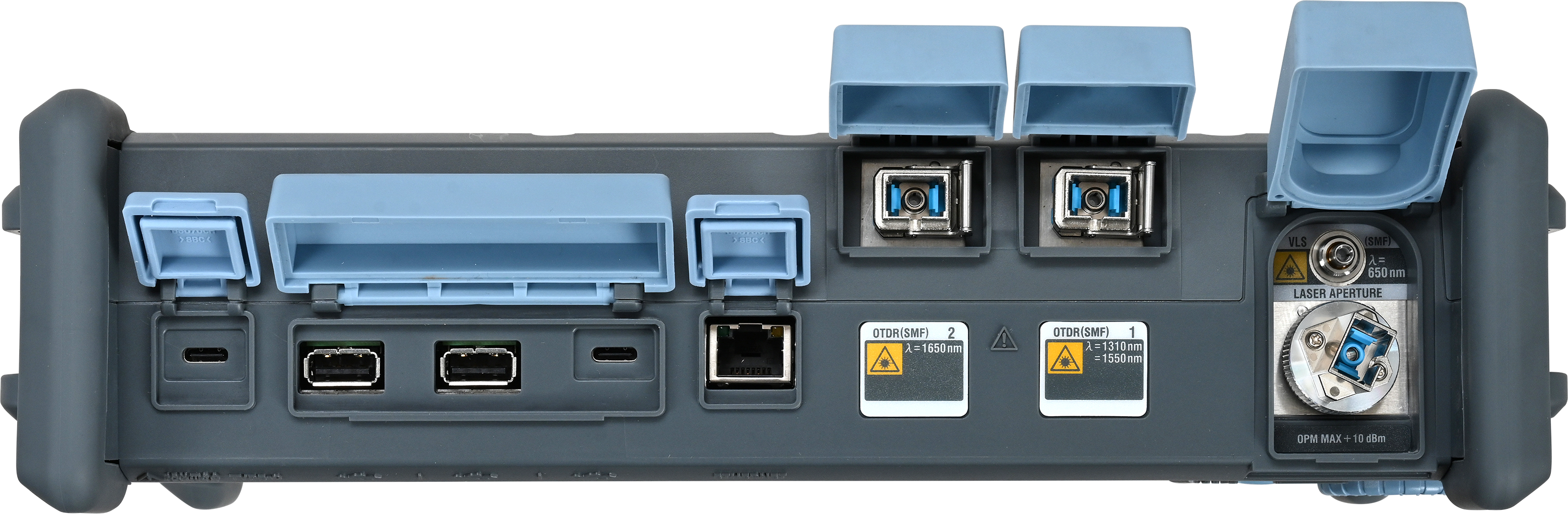 AQ7290_Front-upper-open_M