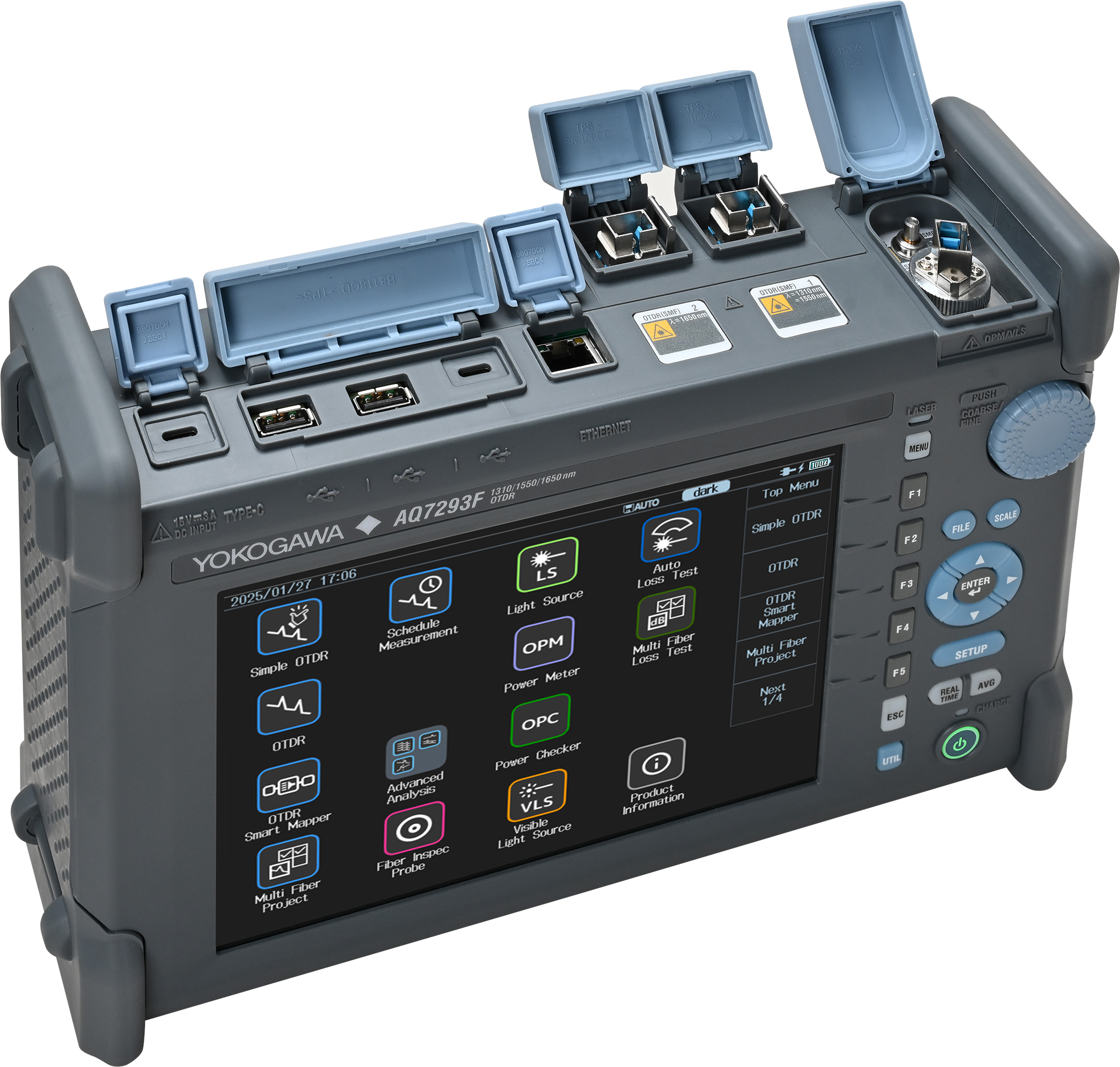 AQ7290_Front-upper-open-right_EN_M