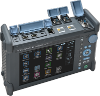 AQ7290_Front-upper-open-right_EN_M