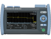 AQ1000_256_EN