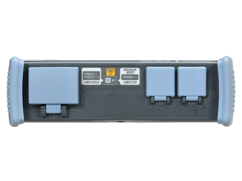 AQ1000_OTDR_Rear_2port_1_LG