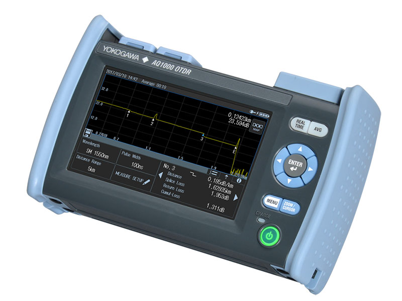 AQ1000_OTDR_Stand_LG