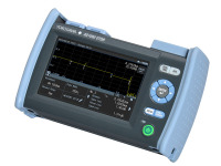 AQ1000_OTDR_Stand_LG