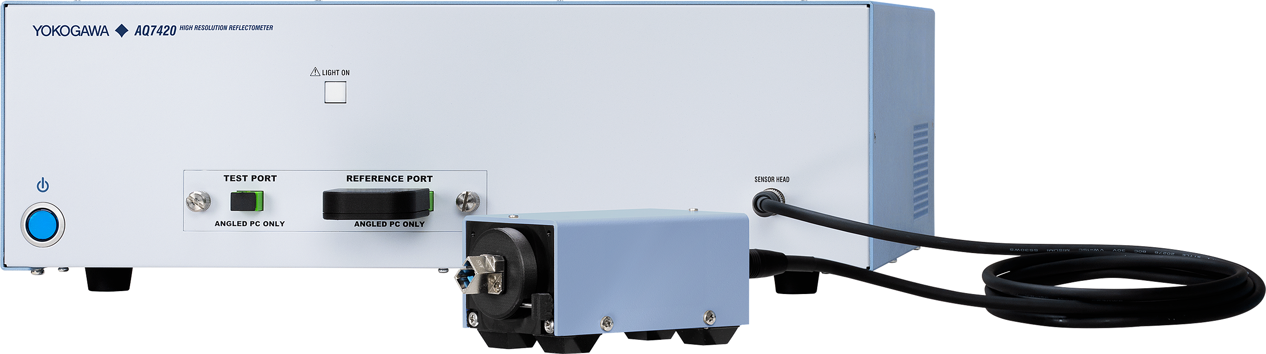 AQ7420_Front-and-right-with-sensor_M