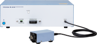 AQ7420_Front-upper-with-sensor_M