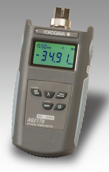 AQ2170_lg