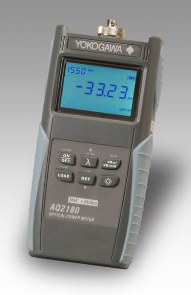 aq2180_lg