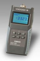 aq2180_lg