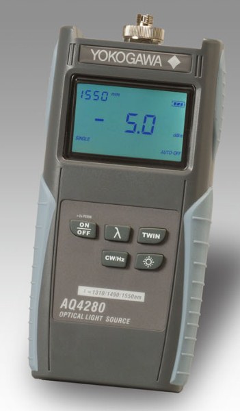 aq4280_lg