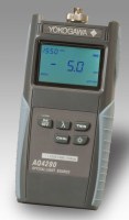 aq4280_lg