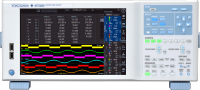 Pictures-WT5000_Front_L