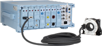 Pictures-Yokogawa_Test_Measurement_WT5000_Current_Transformer