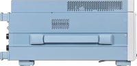 WT1800R_Right-side_M