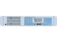 WT1500_-RE__Front