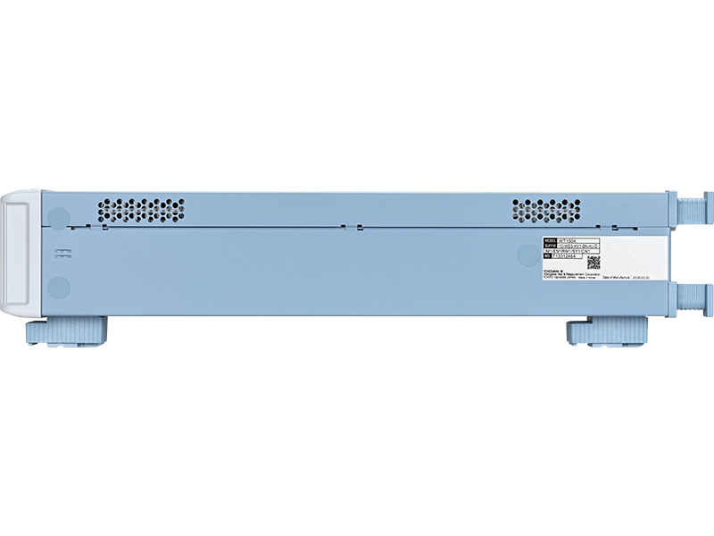 WT1500_Right