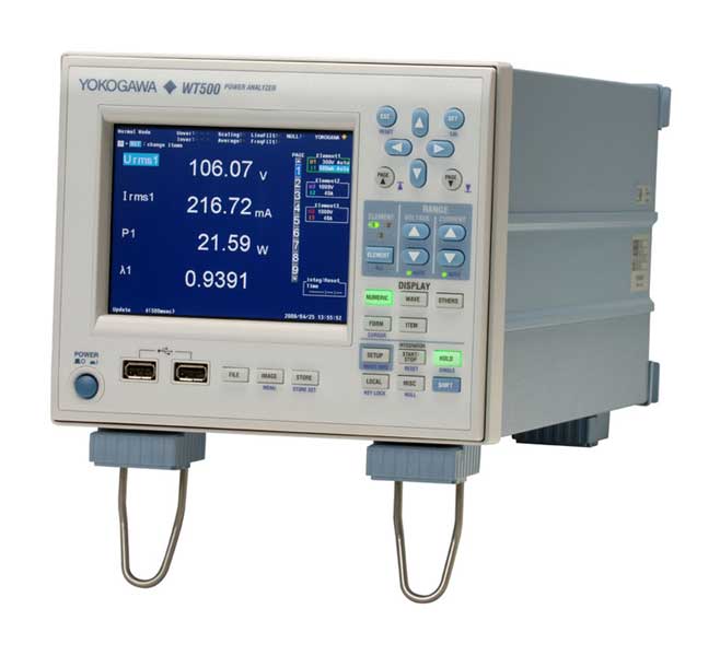 wt500_stand_lg_1_2