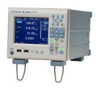 wt500_stand_lg_1_2