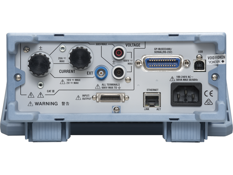 WT310E_Rear_panel