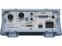 WT310E_Rear_panel