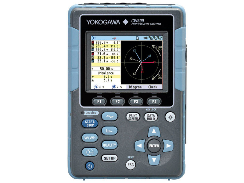 CW500_Front_800x600