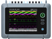 DL350_Front_LG