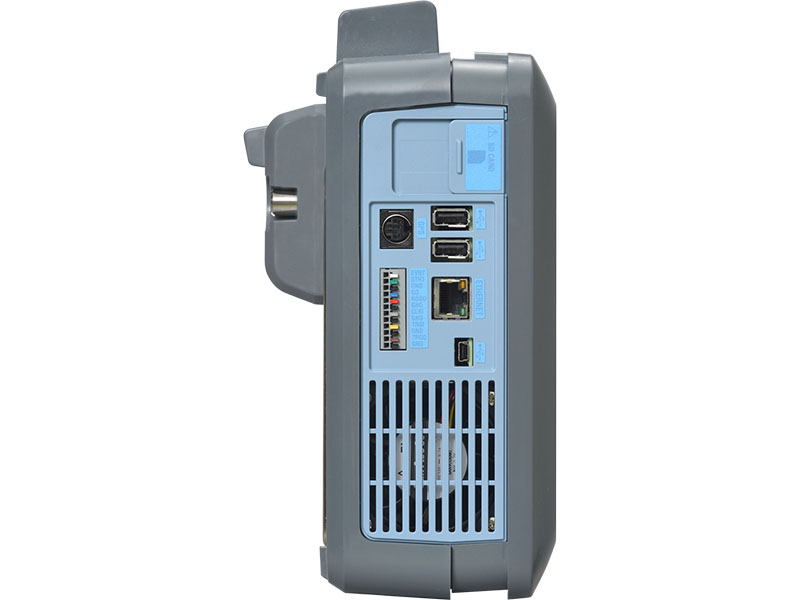 DL350_Left_LG