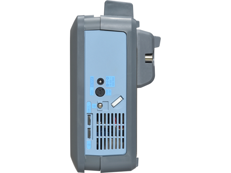 DL350_Right_M
