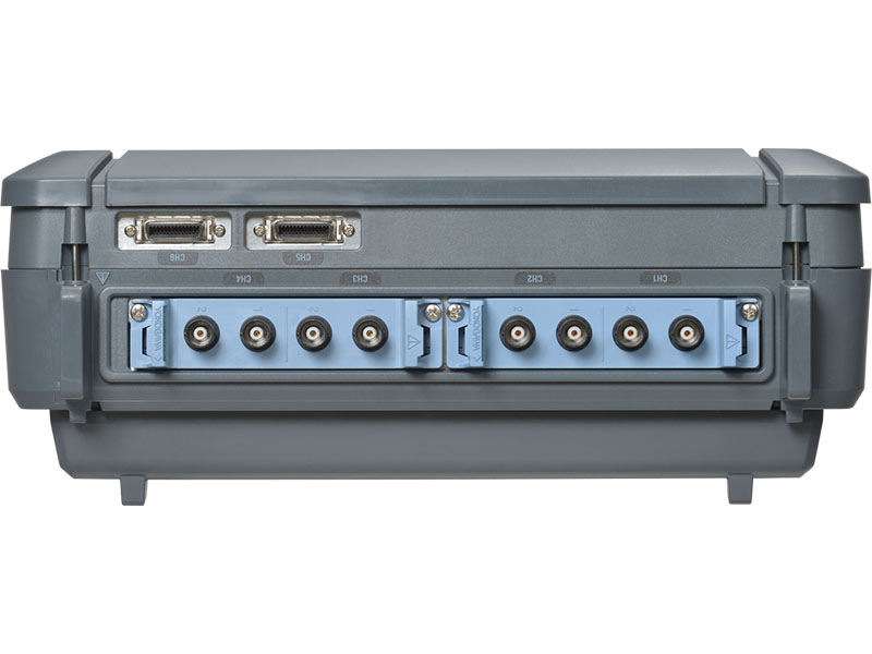 DL350_upper_LG