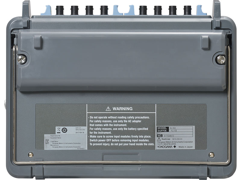 DL350_with_battery_Rear_LG