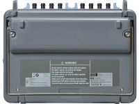 DL350_with_battery_Rear_LG