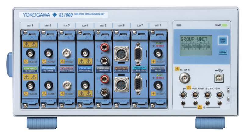 SL1000_2_2