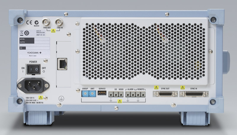 SL1000_B_LG_2
